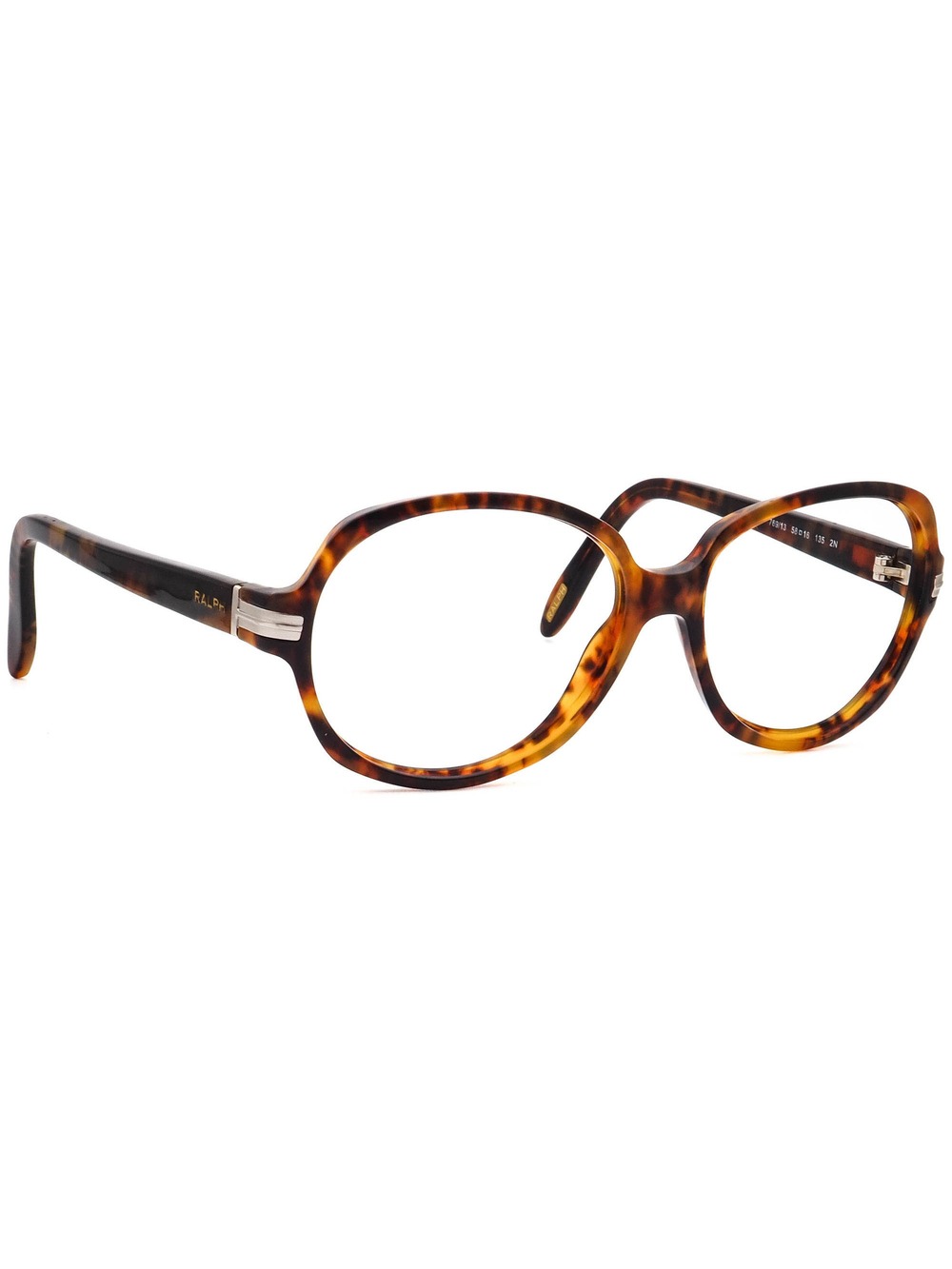 Ralph Lauren RA 5127 769/13 Eyewear